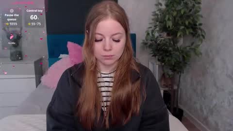 Jennifer online show from 01/17/26, 07:02