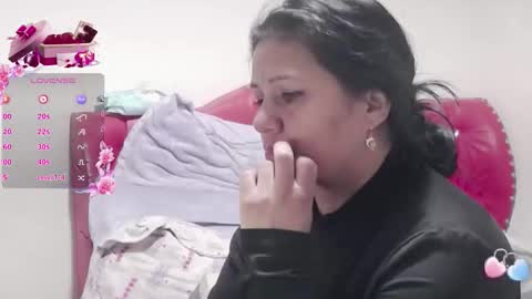 Jhoan online show from 09/09/25, 11:10