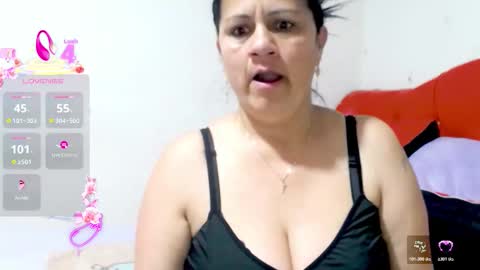 Jhoan online show from 01/13/26, 11:26