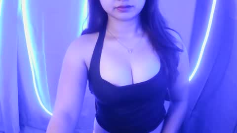 sexy_jonalyn online show from 11/25/25, 11:38