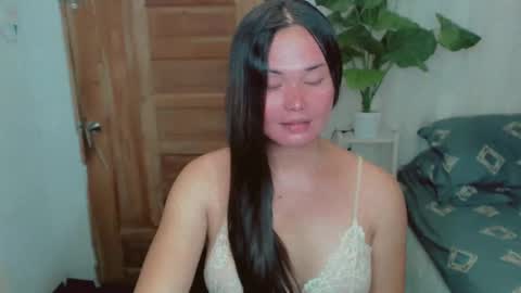 Joy online show from 12/03/24, 12:57