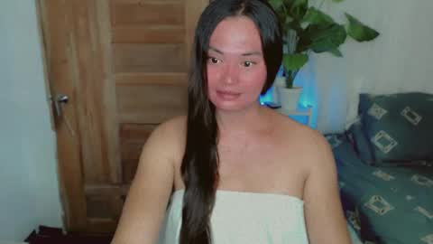 Joy online show from 01/05/25, 07:39