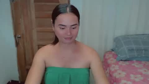 Joy online show from 02/14/25, 01:56