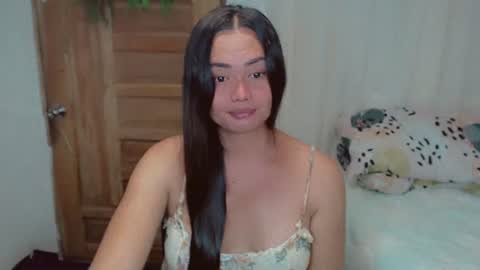 Joy online show from 03/03/25, 08:32