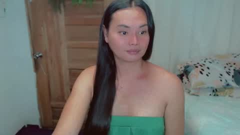 Joy online show from 03/09/25, 11:58