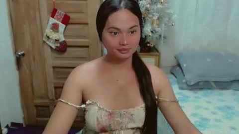 Joy online show from 09/19/25, 10:10