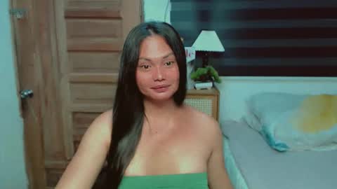 Joy online show from 01/13/26, 03:06