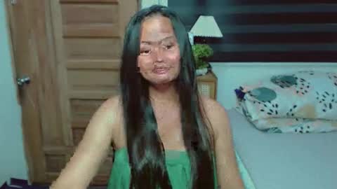 Joy online show from 01/16/26, 12:53