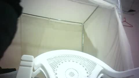 Snapshot of sexy_joy77 chatting on 03/02/26, 08:32 sweetjoy9 online show from 03/02/26, 08:32