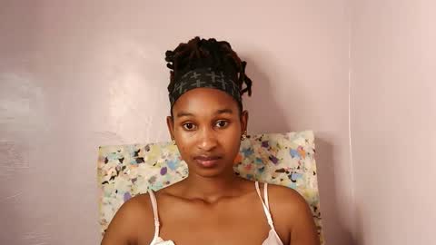 joy online show from 12/15/25, 10:03