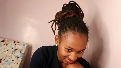 joy online show from 12/18/25, 02:28