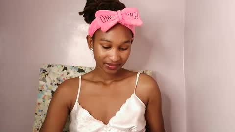 joy online show from 12/22/25, 02:36