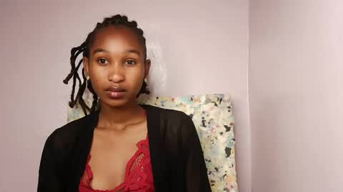 joy online show from 01/06/26, 03:05