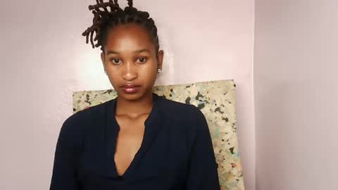 joy online show from 01/12/26, 12:49