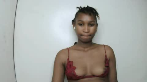 Snapshot of sexy_joyline chatting on 06/23/26, 12:47 joy online show from 06/23/26, 12:47