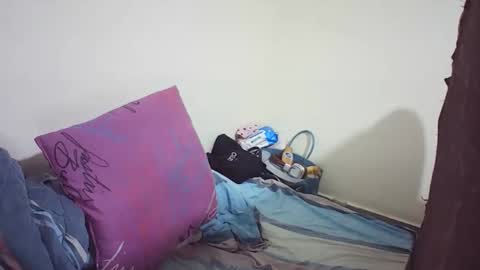 sexy_june20 online show from 03/03/26, 08:37