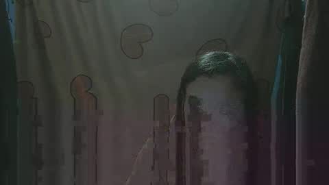 sexy_kella1 online show from 11/29/25, 04:32