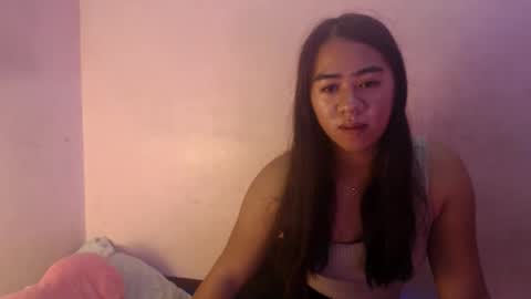 Snapshot of sexy_kissie chatting on 05/24/26, 12:10 sexy_kissie online show from 05/24/26, 12:10