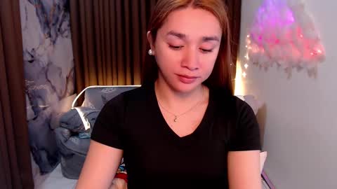 Kathy online show from 12/03/25, 11:47