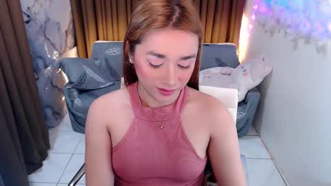 Kathy online show from 12/21/25, 01:46