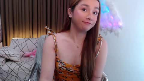 Kathy online show from 01/15/26, 03:00