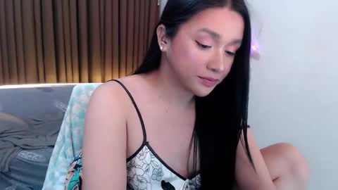 Kathy online show from 03/11/26, 01:44