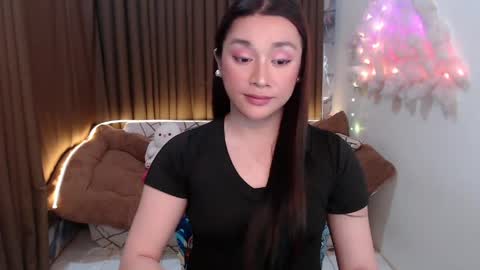 Kathy online show from 04/01/26, 02:12