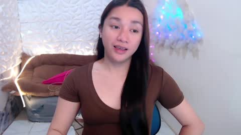 Kathy online show from 04/10/26, 02:06