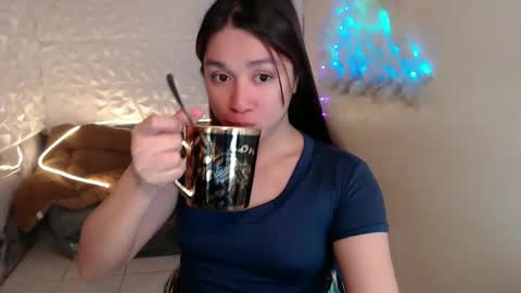 Kathy online show from 04/20/26, 01:52