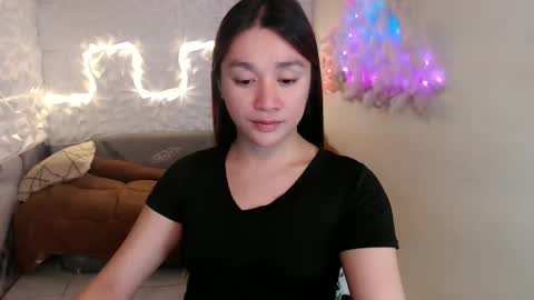 Kathy online show from 04/23/26, 12:34