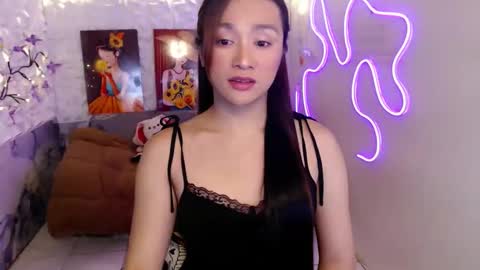 Snapshot of sexy_kitty699 chatting on 05/10/26, 12:27 Kathy online show from 05/10/26, 12:27