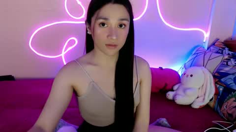 Snapshot of sexy_kitty699 chatting on 06/02/26, 12:23 Kathy online show from 06/02/26, 12:23