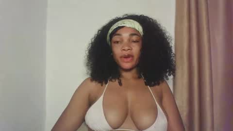 Sexy kitty881 online show from 09/30/25, 02:33