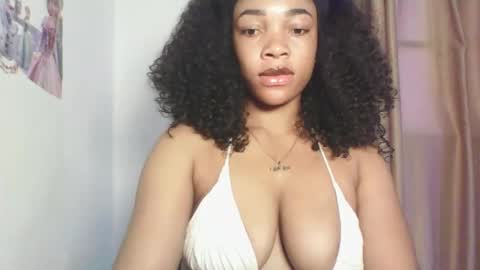 Sexy kitty881 online show from 10/16/25, 03:35