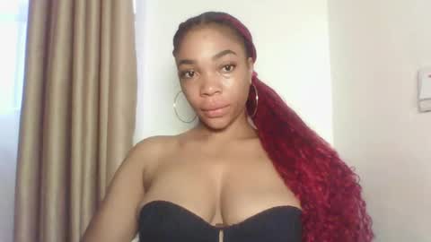 Sexy kitty881 online show from 11/14/25, 06:34