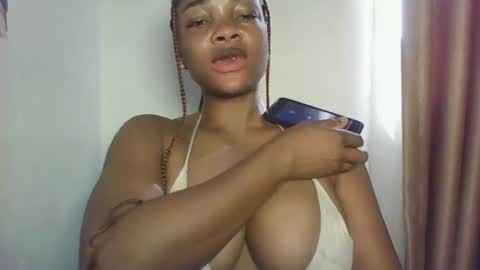 Sexy kitty881 online show from 03/04/26, 08:31