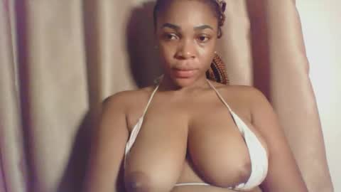 Sexy kitty881 online show from 03/12/26, 10:38