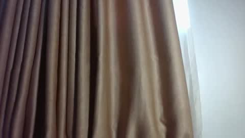 Sexy kitty881 online show from 03/24/26, 08:41