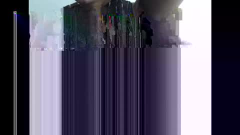 sexy_lagatha online show from 09/14/25, 10:47