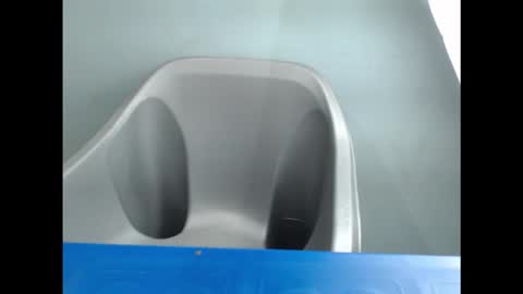 sexy_lagatha online show from 09/17/25, 11:01