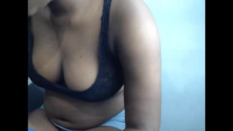 sexy_lagatha online show from 09/18/25, 08:49