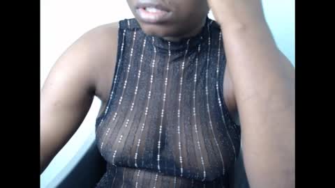 sexy_lagatha online show from 10/01/25, 08:31