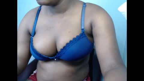 sexy_lagatha online show from 10/02/25, 07:15