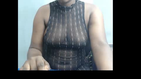 sexy_lagatha online show from 10/06/25, 10:12