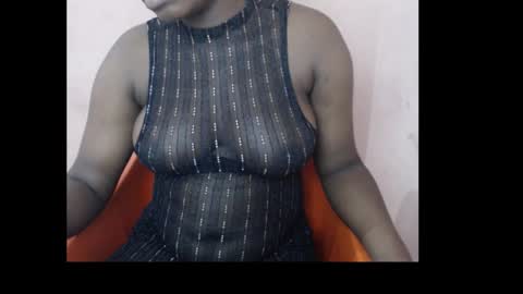 sexy_lagatha online show from 10/08/25, 09:56