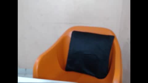 sexy_lagatha online show from 10/10/25, 01:59