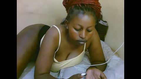 sexy_latasha online show from 01/13/26, 03:39