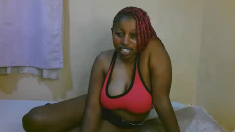 sexy_latasha online show from 02/16/26, 06:26