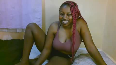 sexy_latasha online show from 02/18/26, 06:42