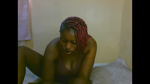 sexy_latasha online show from 02/21/26, 06:14
